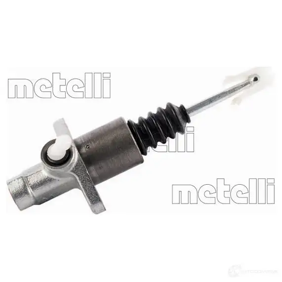 Главный цилиндр сцепления METELLI 55-0123 BC IDR3F 8032747176153 1216980