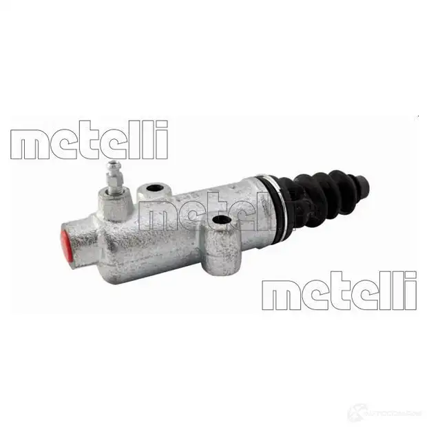Рабочий цилиндр сцепления METELLI 54-0041 NLM 3N 8032747125410 1216855