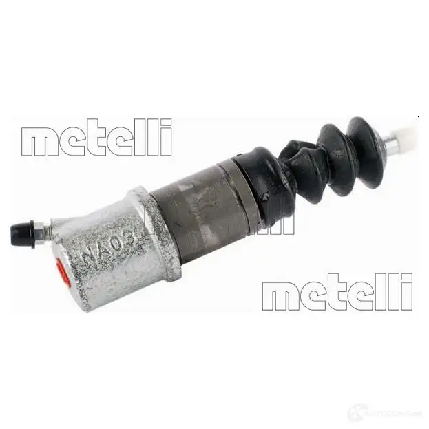 Рабочий цилиндр сцепления METELLI 8032747185360 54-0078 HE0G 1M 1216875