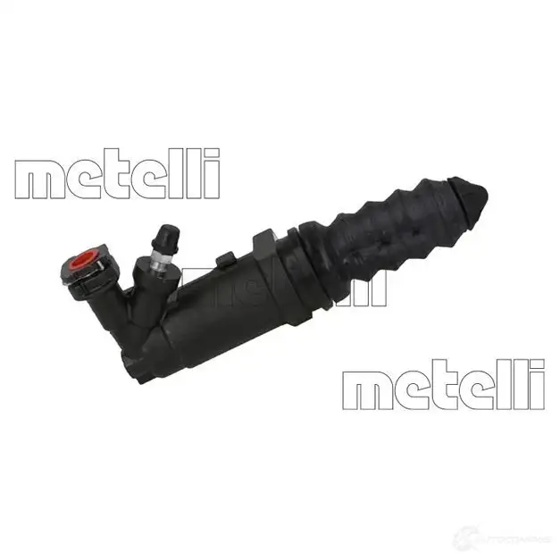 Рабочий цилиндр сцепления METELLI 54-0062 Q IA3LY5 1437613432