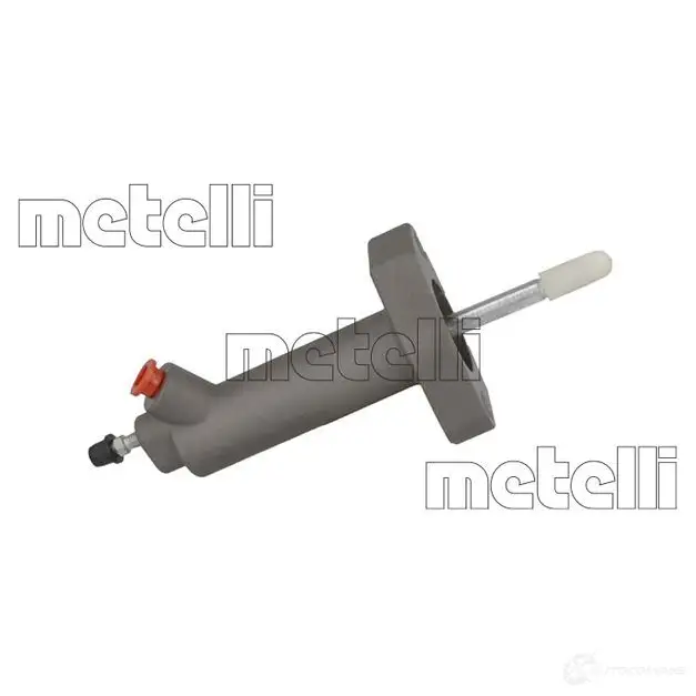 Рабочий цилиндр сцепления METELLI 1437613704 54-0059 O0NJ V