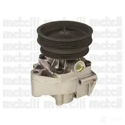 Водяной насос, помпа METELLI 8032747324615 24-0629 1214748 1A SYV - Изображение 1