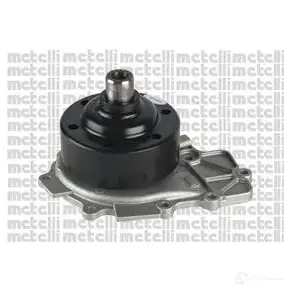 Водяной насос, помпа METELLI 8032747106020 3S ZBLM 24-1197 1215257 - Изображение 1