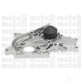 Водяной насос, помпа METELLI 8032747325391 24-0714 1214823 355GO A7 - Изображение 1