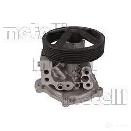 Водяной насос, помпа METELLI 1215192 0D4V66 O 8032747054208 24-1123 - Изображение 1