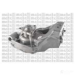 Водяной насос, помпа METELLI 8032747325711 7PD7 9 1214853 24-0750 - Изображение 1