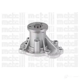 Водяной насос, помпа METELLI 1214968 8032747327104 GV LZ3 24-0882