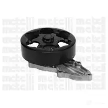 Водяной насос, помпа METELLI 24-0970 D XF14 1215052 8032747327982 - Изображение 1