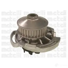 Водяной насос, помпа METELLI 8032747322970 24-0425 1214601 WK496 PN изображение 0
