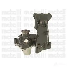 Водяной насос, помпа METELLI 24-0645 8032747324776 25 2DG 1214764 - Изображение 1