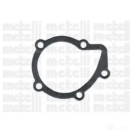 Водяной насос, помпа METELLI 8032747321607 24-0256 8 Z74Z 1214503 изображение 1