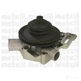 Водяной насос, помпа METELLI 8032747321492 24-0240 1214495 72T 5VD - Изображение 1