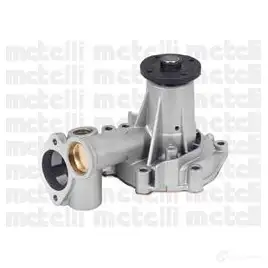 Водяной насос, помпа METELLI 8032747325278 YN10R F 1214811 24-0700 - Изображение 1