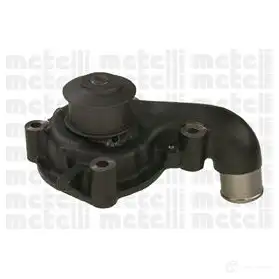 Водяной насос, помпа METELLI 8032747324226 1214710 FMEX MK 24-0589A - Изображение 1