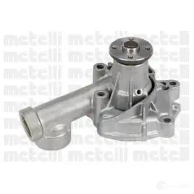 Водяной насос, помпа METELLI 1214881 8032747325995 XT FSVGK 24-0782 изображение 0