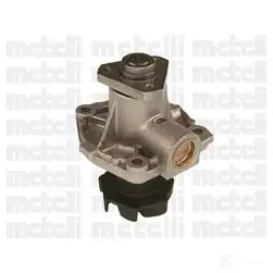 Водяной насос, помпа METELLI 1214716 7YAE MW 24-0596 8032747324295 изображение 0