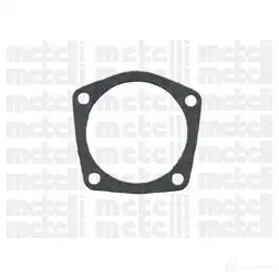 Водяной насос, помпа METELLI 1214716 7YAE MW 24-0596 8032747324295 изображение 1