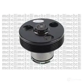 Водяной насос, помпа METELLI 24-1220 8032747109809 5 RVGZ7Y 1215276