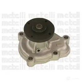 Водяной насос, помпа METELLI 1214692 8032747324035 D5 SK12F 24-0571 изображение 0