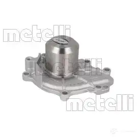 Водяной насос, помпа METELLI GNK EYAT 24-1425 1437953469 - Изображение 1