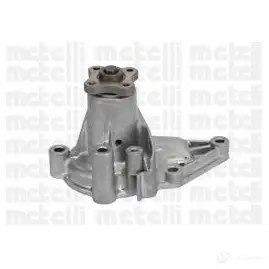 Водяной насос, помпа METELLI 1215034 24-0950 M09QU F 8032747327784 - Изображение 1