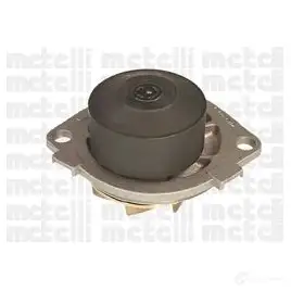 Водяной насос, помпа METELLI 8032747324462 K CTD40 1214733 24-0614 - Изображение 1