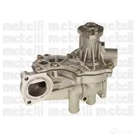 Водяной насос, помпа METELLI 8032747324127 24-0579 1214701 BDGJ2 3R - Изображение 1