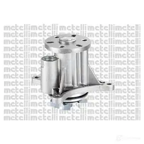 Водяной насос, помпа METELLI 8032747078426 24-1158 RLC9Q 5C 1215224