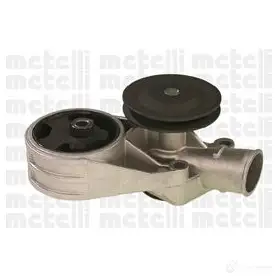 Водяной насос, помпа METELLI 1214777 24-0663 8032747324929 47F PUI - Изображение 1