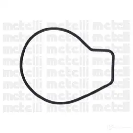 Водяной насос, помпа METELLI D RX7M5F 24-0670 1214784 8032747324998 изображение 1
