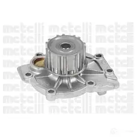 Водяной насос, помпа METELLI 8032747326756 24-0865 58 PZ6N9 1214951 - Изображение 1