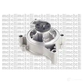 Водяной насос, помпа METELLI MSSC3 K 8032747327852 24-0957 1215040 - Изображение 1