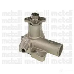 Водяной насос, помпа METELLI 1214648 8032747323533 EU 2KQ6 24-0517 - Изображение 1
