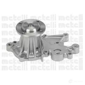 Водяной насос, помпа METELLI 8032747325902 GWSV X 1214872 24-0773 - Изображение 1