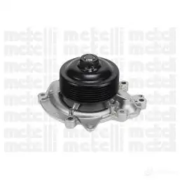 Водяной насос, помпа METELLI H EU8JC 8032747328200 1215073 24-0992 - Изображение 1
