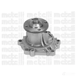 Водяной насос, помпа METELLI K SFDQ 24-0767 1214867 8032747325858 - Изображение 1