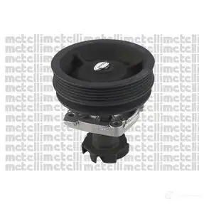 Водяной насос, помпа METELLI 8032747324325 24-0599 GTXO J 1214719 - Изображение 1