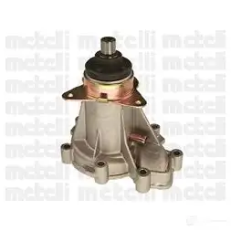 Водяной насос, помпа METELLI 24-0446 8032747323168 UU EAR 1214620 - Изображение 1