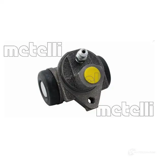 Рабочий тормозной цилиндр METELLI 8032747036112 IMX68 1 04-0683 1207644