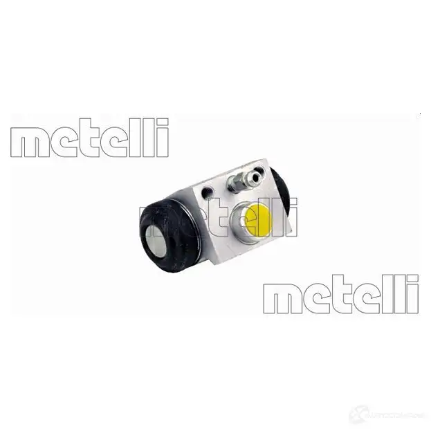Рабочий тормозной цилиндр METELLI 8032747067765 251F 8 04-1026 1207893