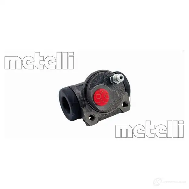 Рабочий тормозной цилиндр METELLI 8032747034293 04-0479 1207487 HWZ F0DM