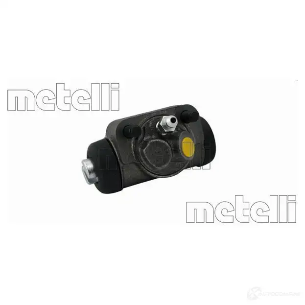Рабочий тормозной цилиндр METELLI 8032747028193 04-0977 1207854 7Z DPG