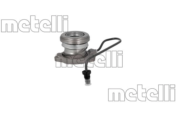 Гидравлический выжимной подшипник сцепления METELLI 56-0014 1440285955 37A 51