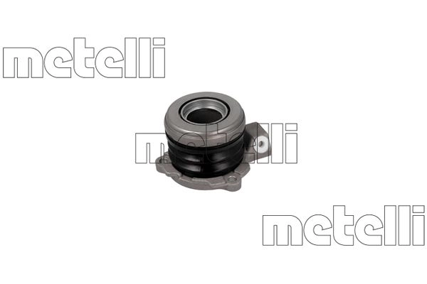 Гидравлический выжимной подшипник сцепления METELLI 56-0018 VU7K H 1440285957