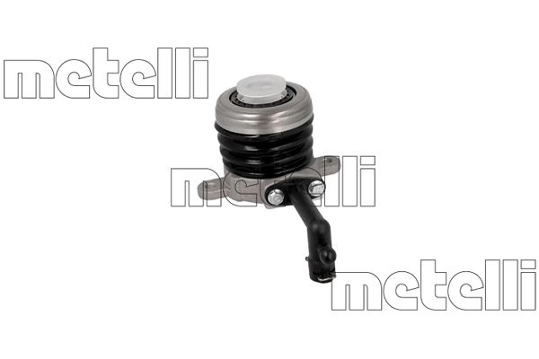 Гидравлический выжимной подшипник сцепления METELLI 1440285962 56-0027 KNV 53V4