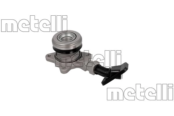 Гидравлический выжимной подшипник сцепления METELLI 1440285965 56-0033 DJ SZI