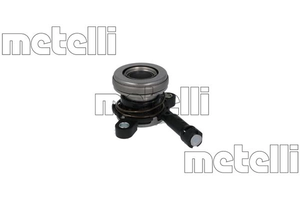 Гидравлический выжимной подшипник сцепления METELLI YH IAVX2 56-0047 1440285974