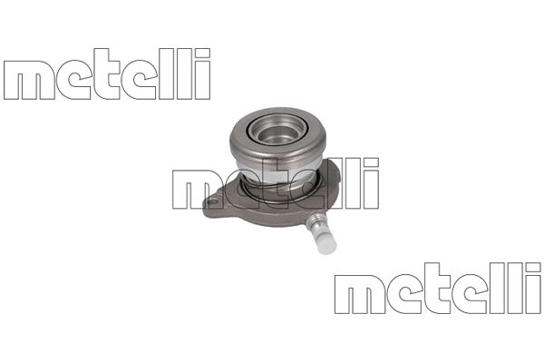 Гидравлический выжимной подшипник сцепления METELLI 56-0050 6T4L8L 1 1440285977