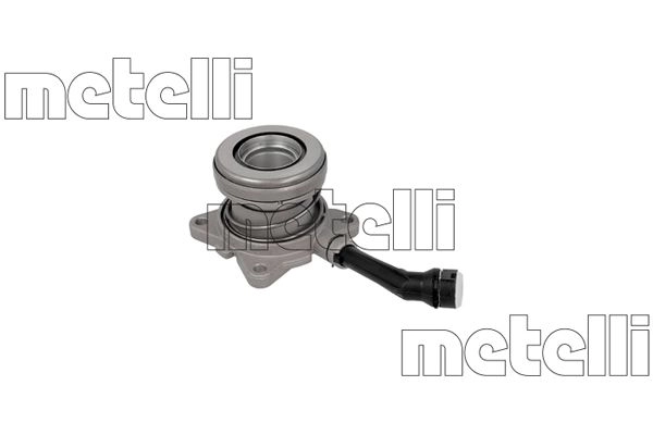 Гидравлический выжимной подшипник сцепления METELLI 3A V1F 1440285982 56-0057