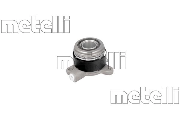Гидравлический выжимной подшипник сцепления METELLI GRO 8K 1440285983 56-0059 изображение 0